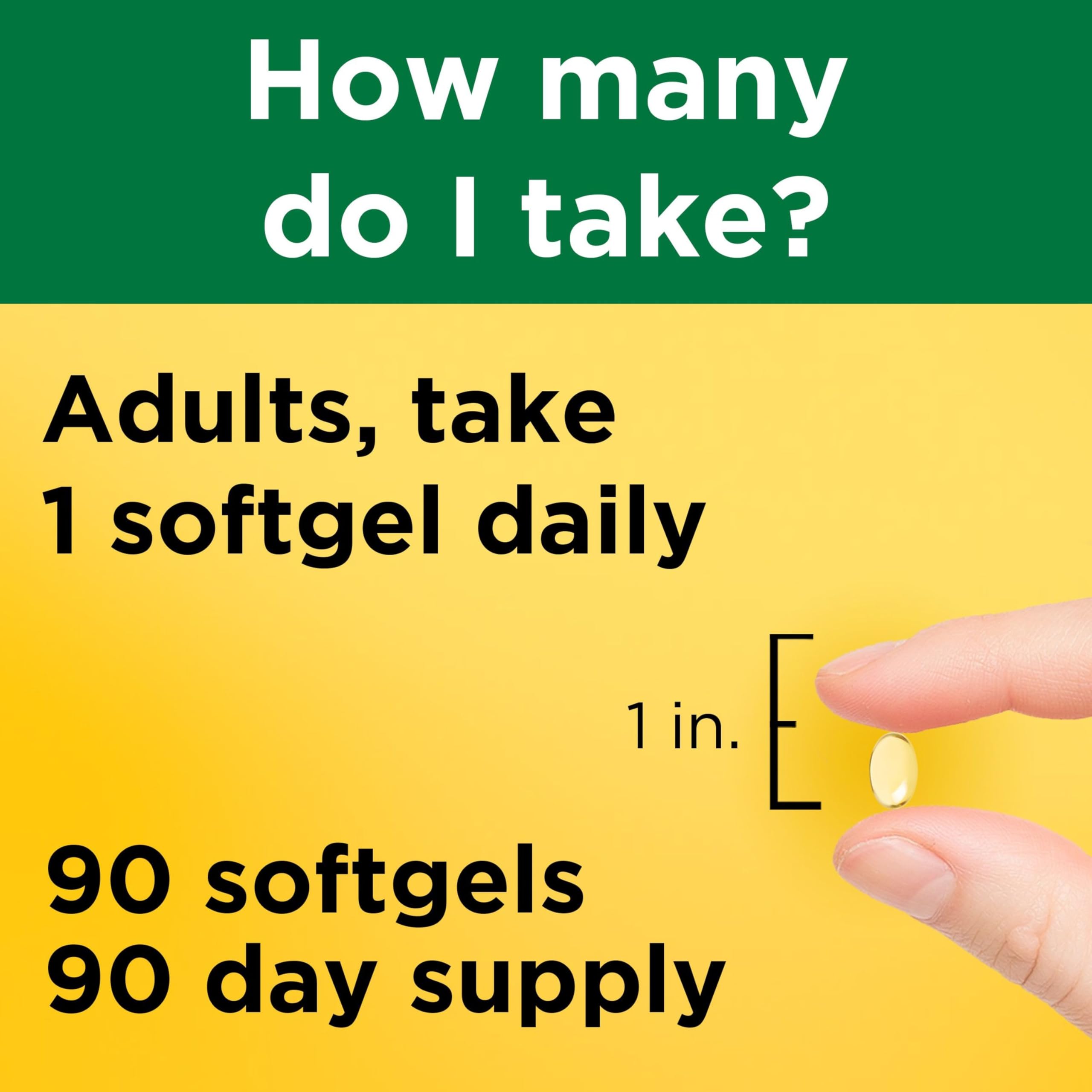 Packaging notes gluten-free formula with no color added and no artificial flavors.