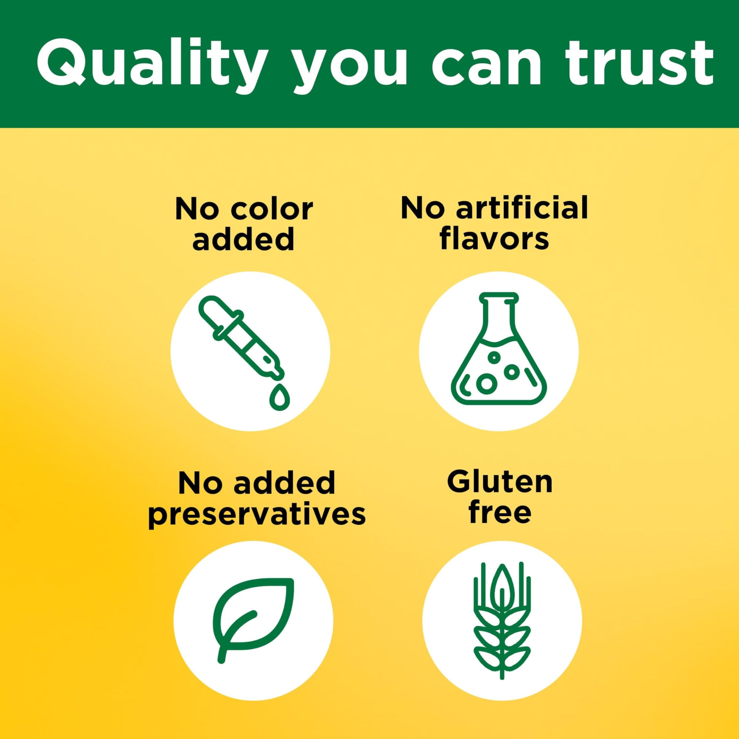 Nature Made Vitamin E softgels for daily use in wellness routines.