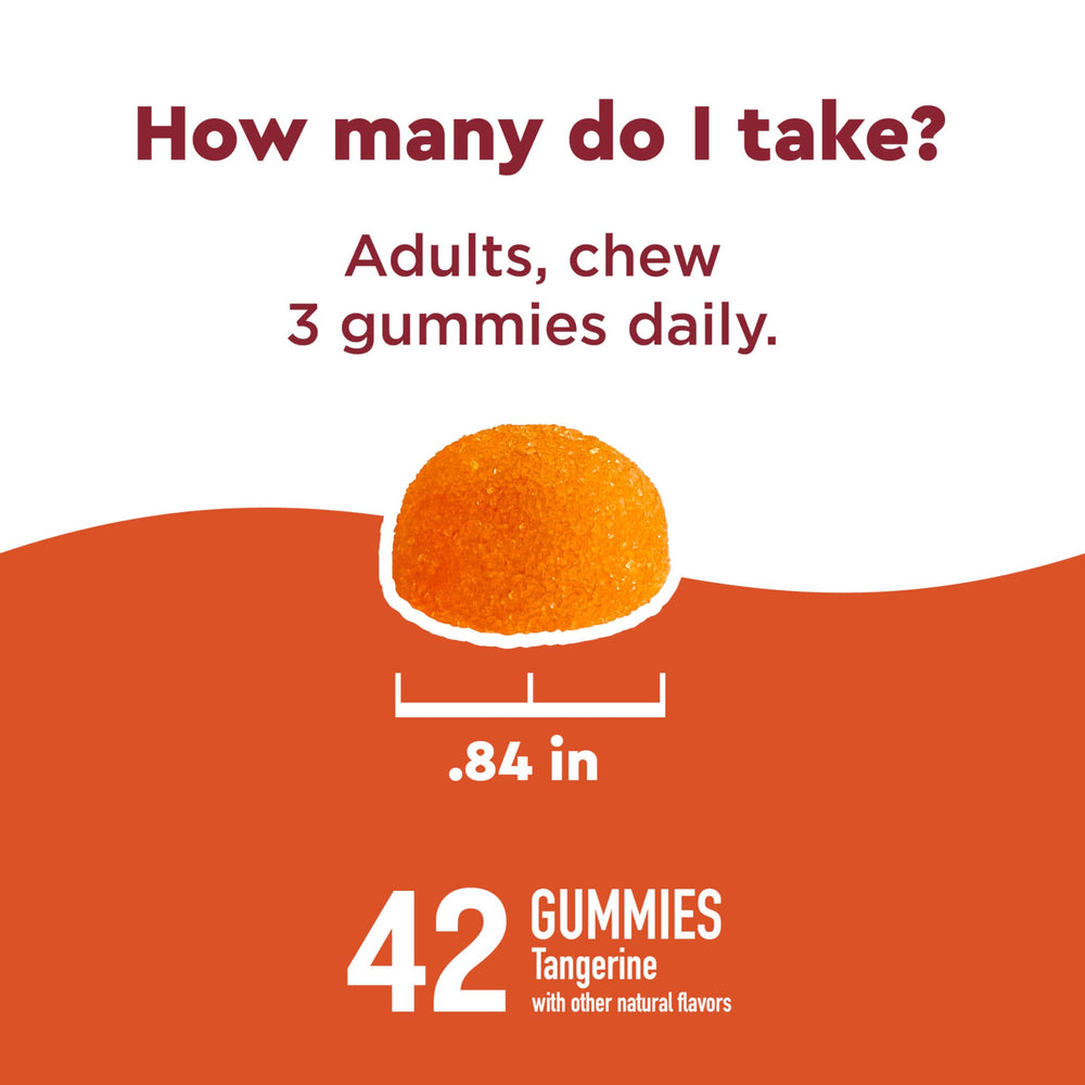 Nutrients panel for ImmuneMAX includes Vitamin C, Vitamin D3, Zinc, Selenium.