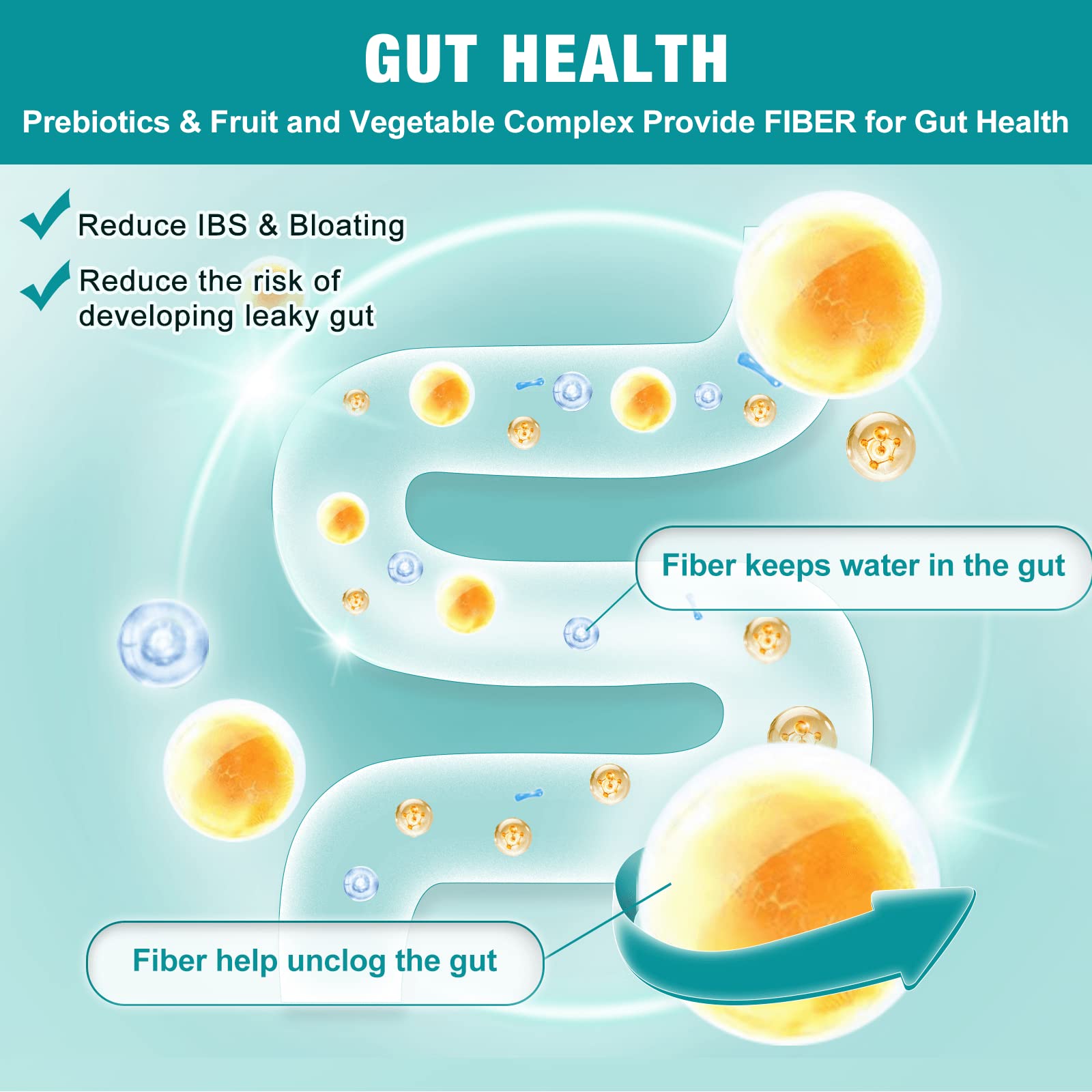 Nature Target Probiotics no refrigeration requirement for travel-friendly use.