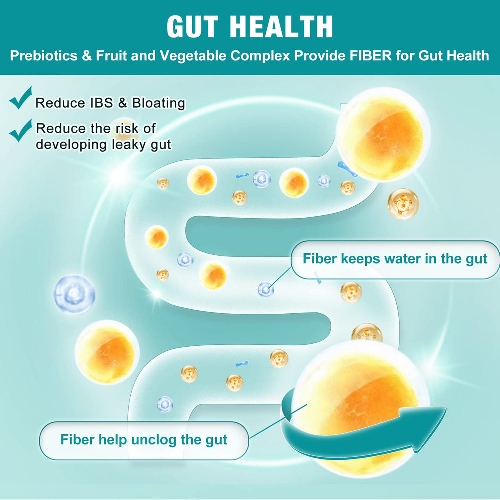 Nature Target Probiotics no refrigeration requirement for travel-friendly use.