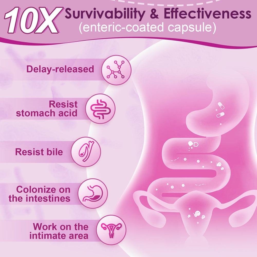 Nature Target cranberry blend with hibiscus signals urinary health and pH balance support.