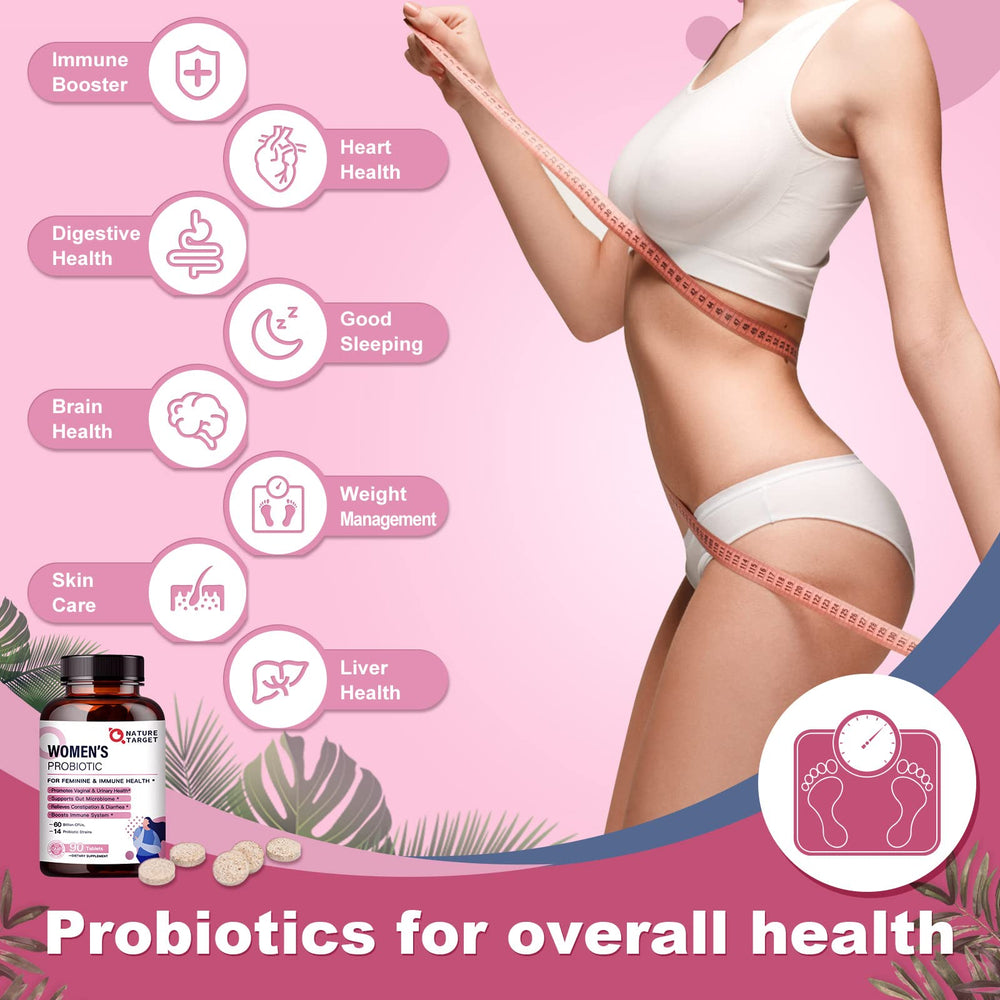 Ingredients label notes non-GMO and allergen-free formulation