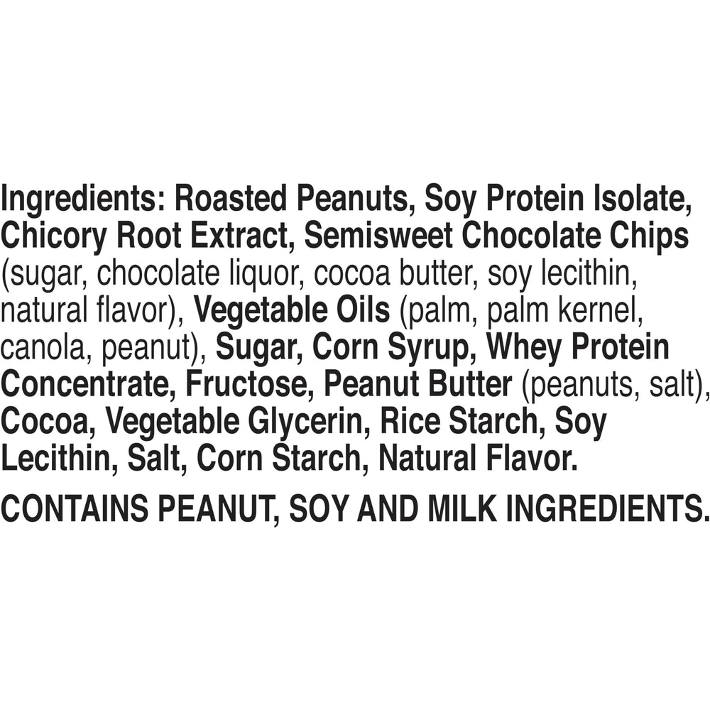 Nature Valley Breakfast Bars bulk box, convenient pantry solution for families and offices.