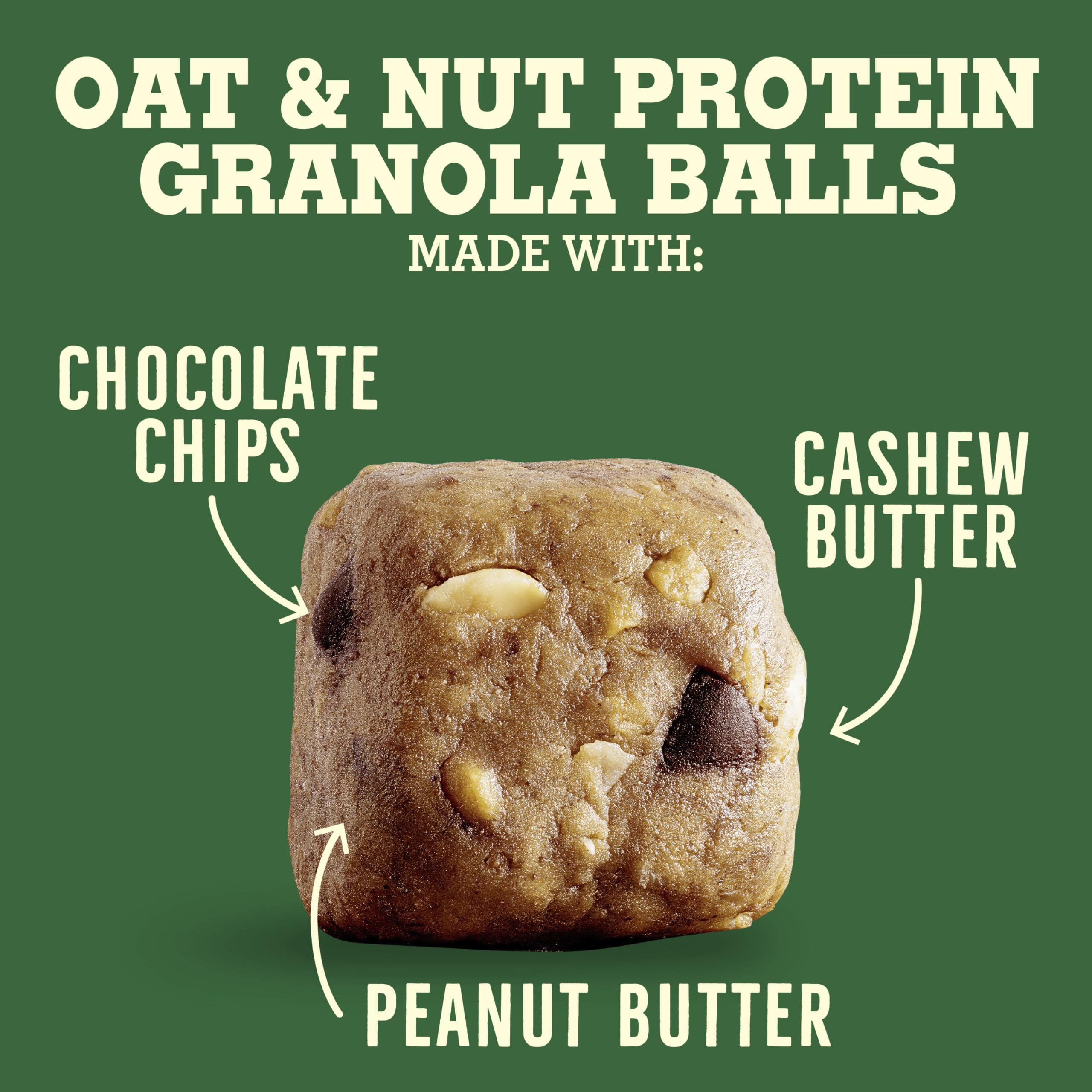 In-lunchbox scene suggests easy school snacks for kids