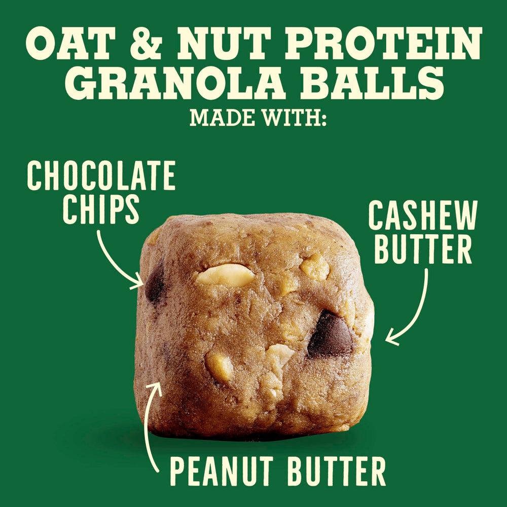In-lunchbox scene suggests easy school snacks for kids