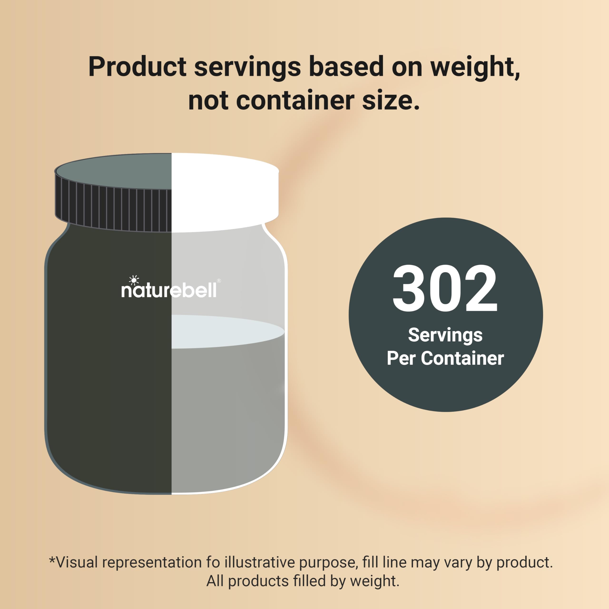 NatureBell matcha powder for baking and cooking creativity