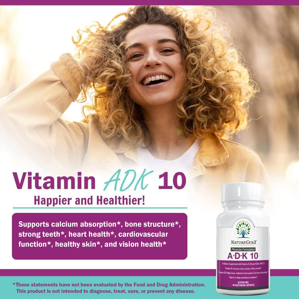 Taking a single capsule daily supports balanced nutrient absorption.