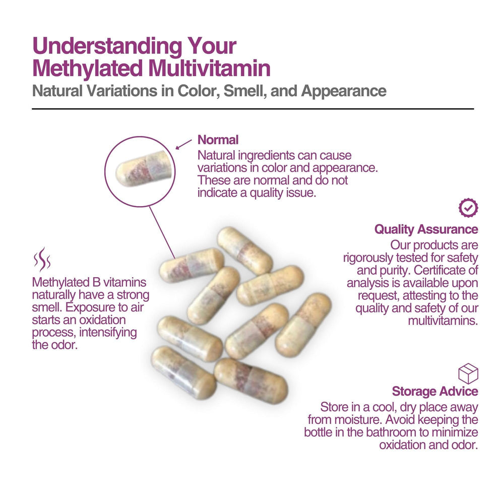 NatureGenX vegan symbol on bottle signals plant-based capsule option