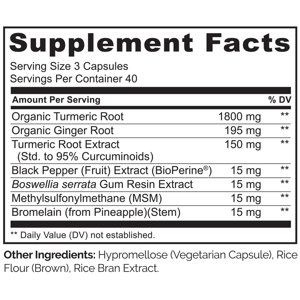 Naturelo BioPerine black pepper extract image highlighting enhanced absorption potential