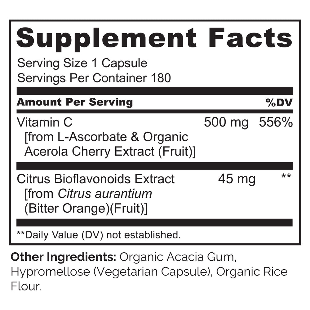 NATURELO packaging front emphasizes non-GMO, allergen-friendly nutrition.