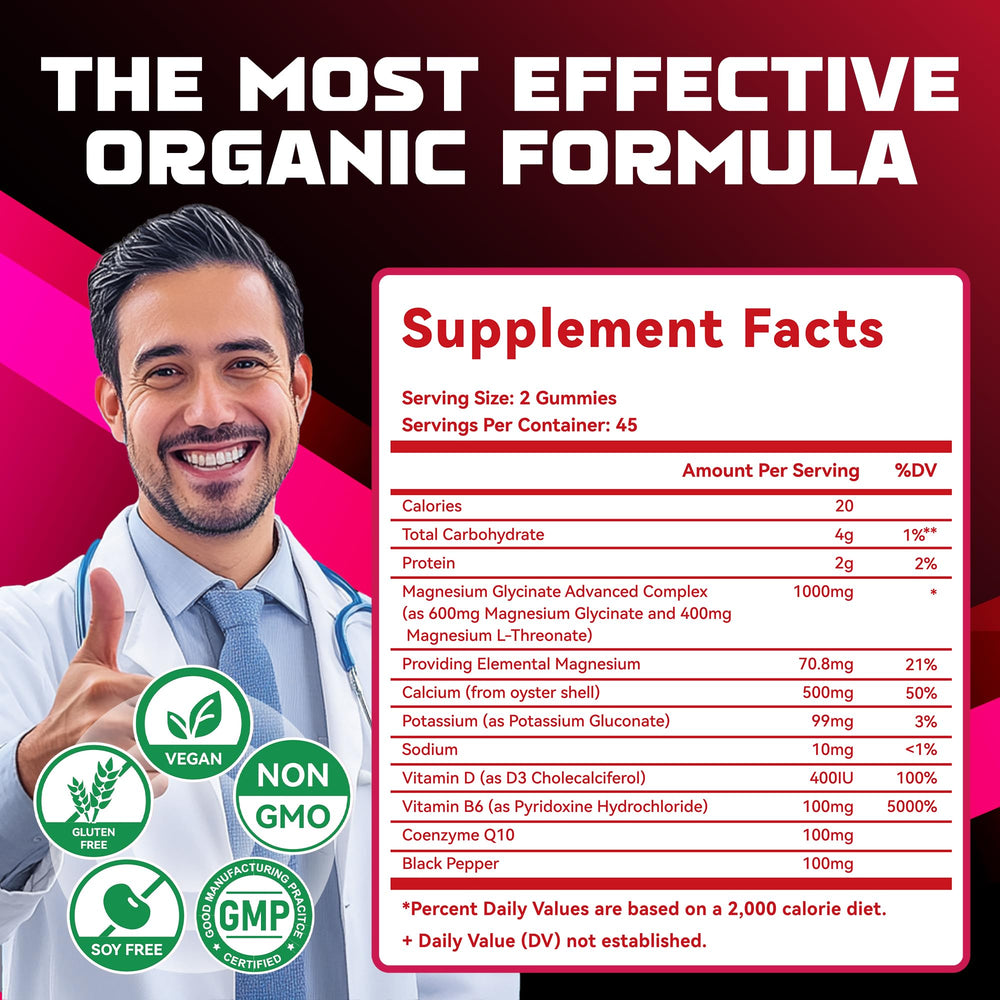 Natures Aid serving image demonstrates easy daily intake.
