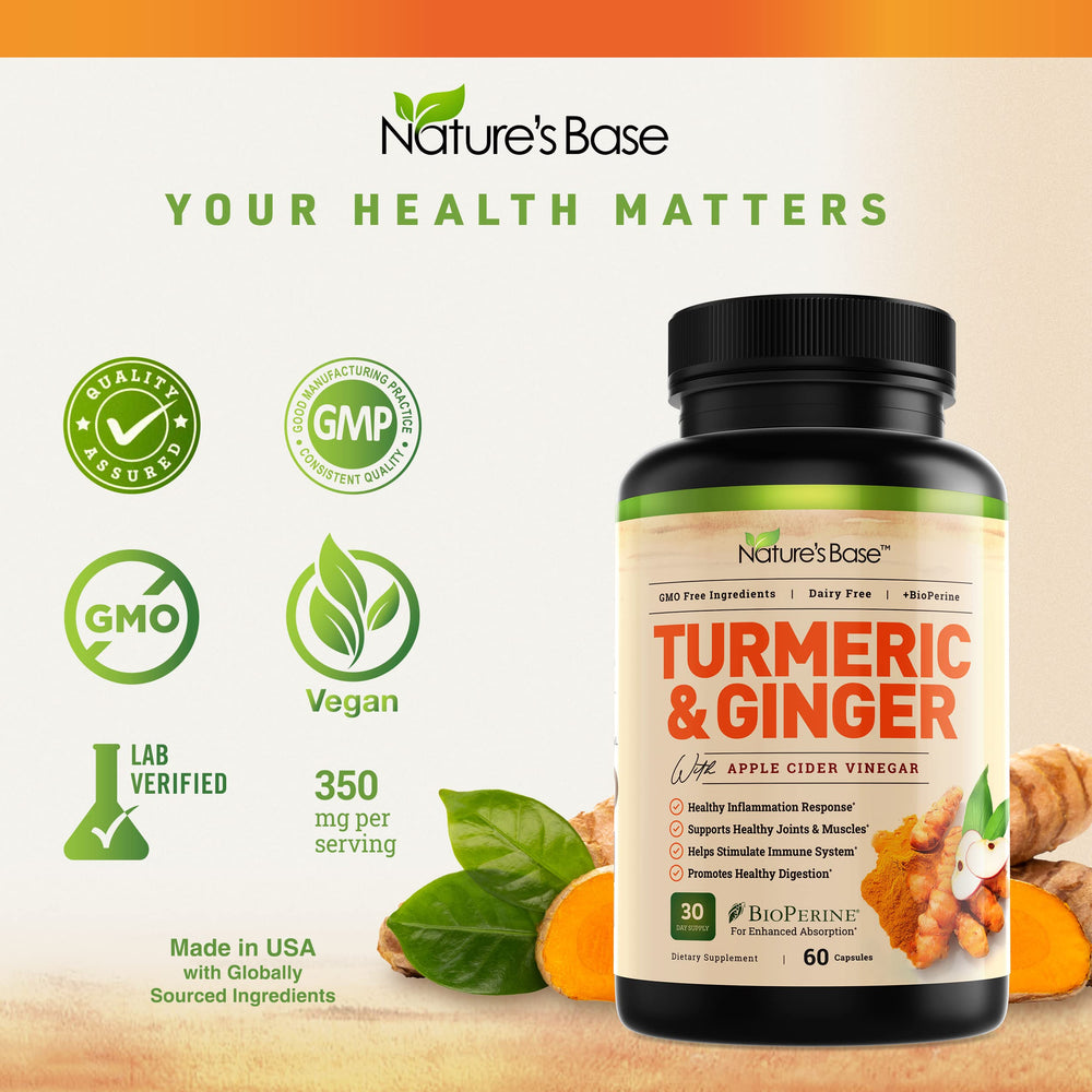 Nature's Base hawthorn berry feature, antioxidant-rich blend addition