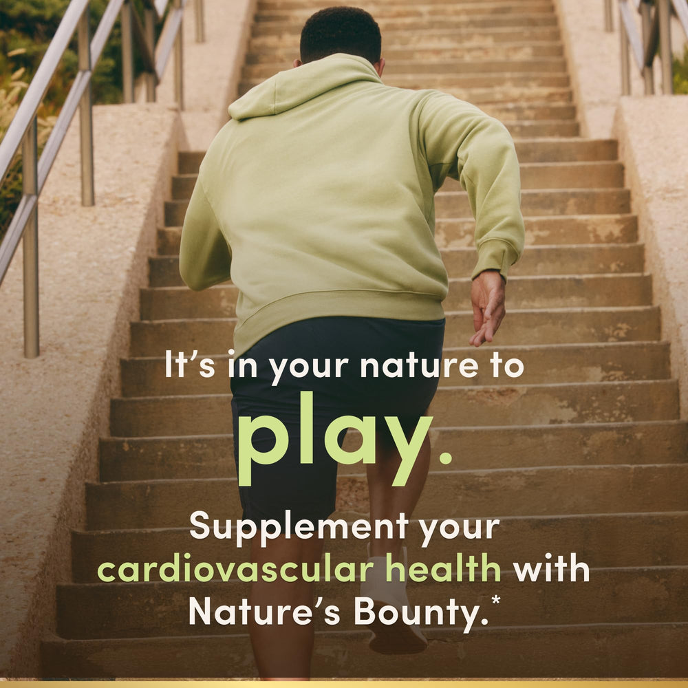 Raspberry flavored gummies displayed for a convenient daily supplement routine