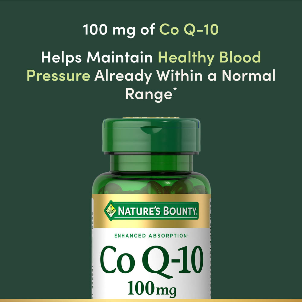 Front label view highlighting gluten- and lactose-free formula.