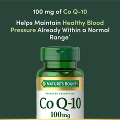 Front label view highlighting gluten- and lactose-free formula.