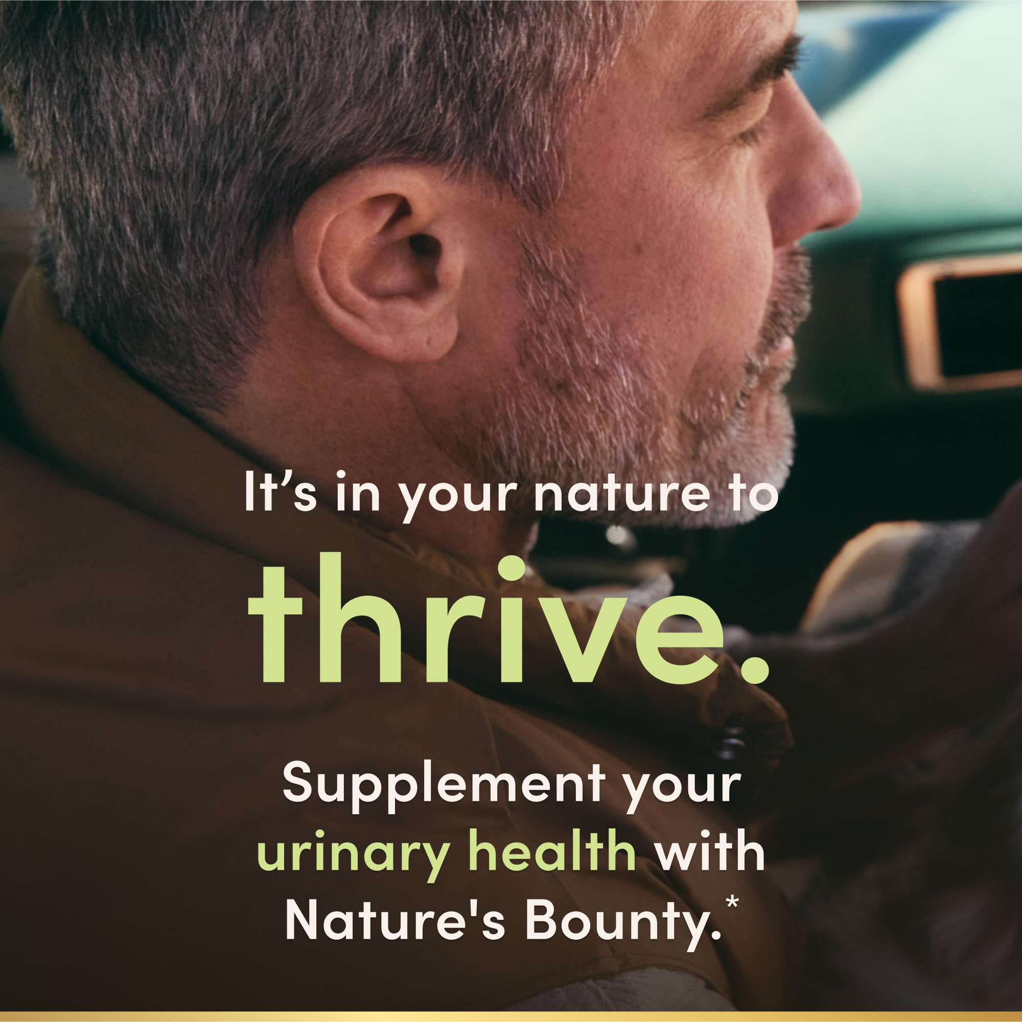 Nature's Bounty Cranberry Gummies Cran-Raspberry flavor appealing daily antioxidant support
