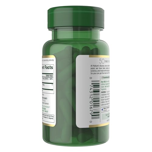 Nature’s Bounty D3K2 bottle with water reflects easy daily hydration routine.