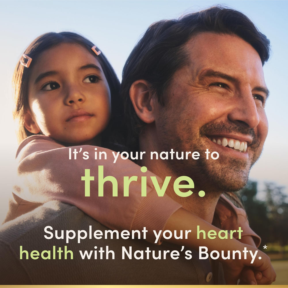 Packaging highlights gluten-free and non-GMO purity for everyday wellness