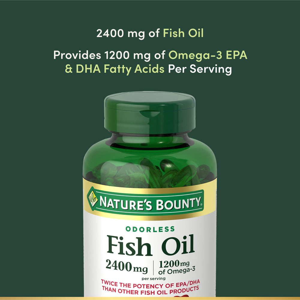 Purified mercury-free formula image emphasizes safer daily omega-3 intake