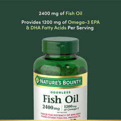Purified mercury-free formula image emphasizes safer daily omega-3 intake