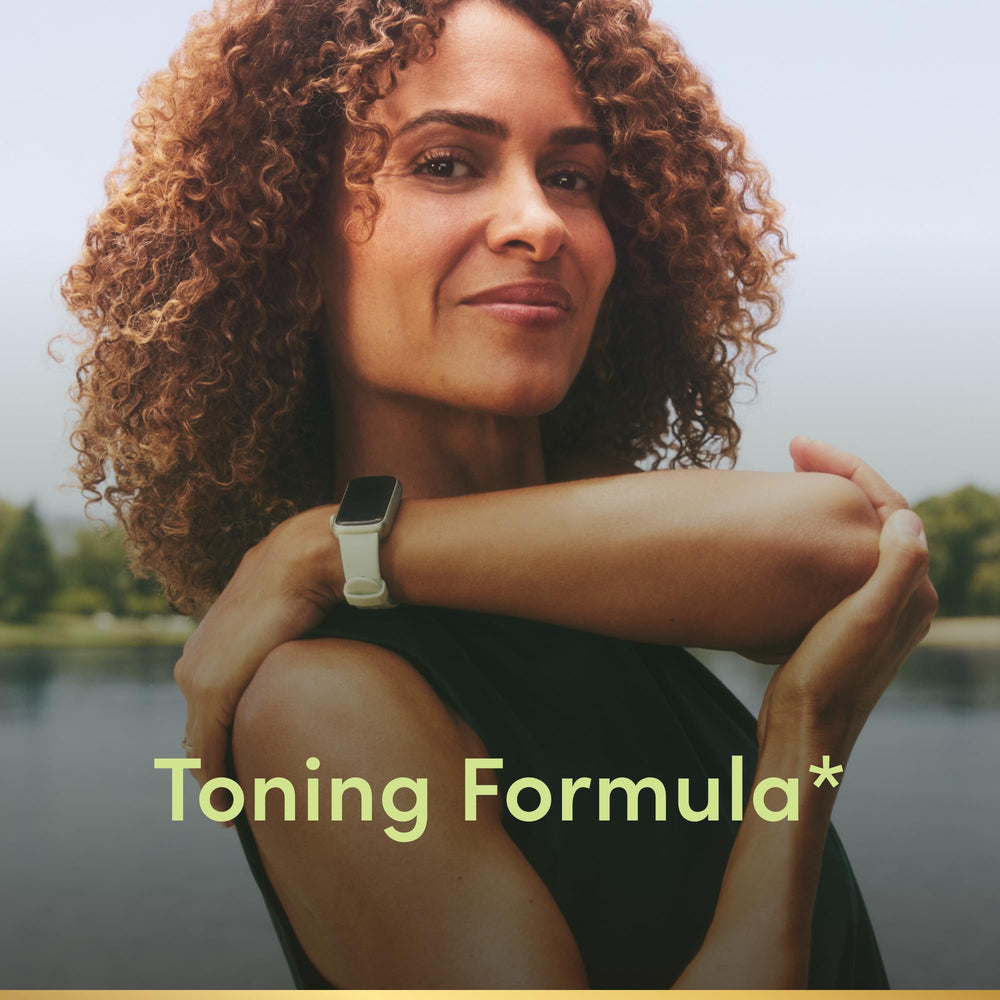 Tonalin CLA capsule closeup highlighting safflower oil source for CLA.