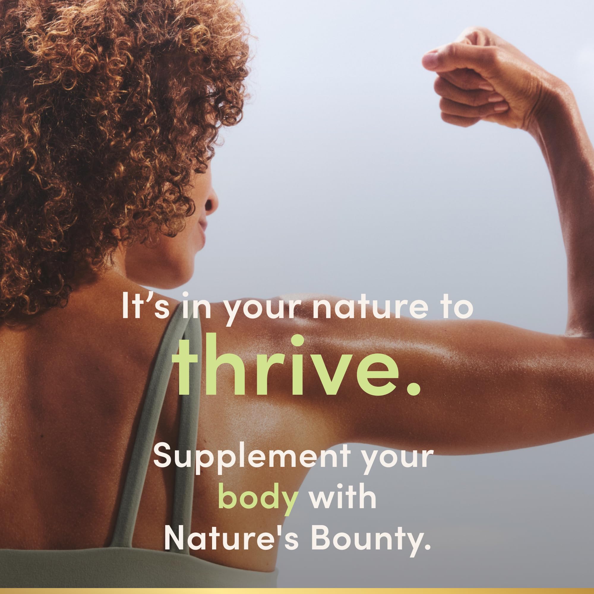 Tonalin softgels pack shot for convenient daily supplementation.