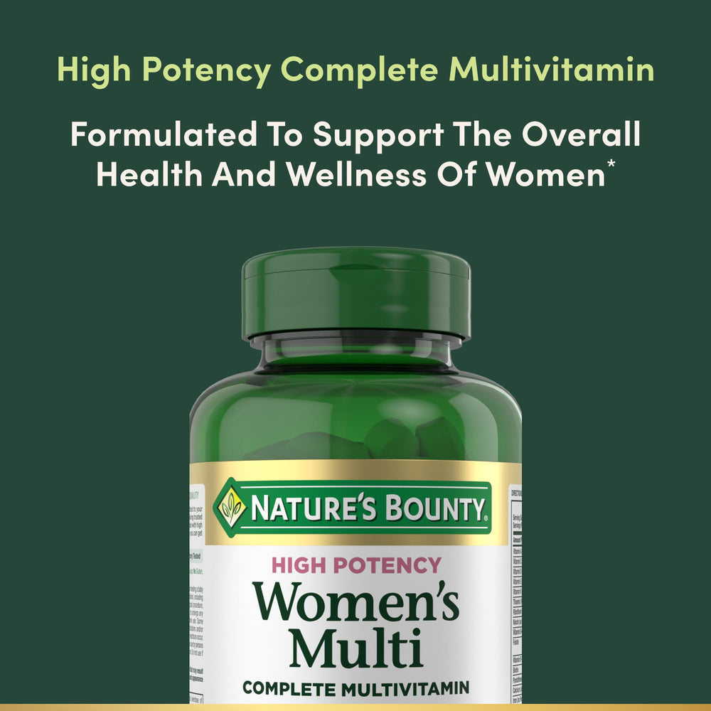 Label close-up highlighting Vitamin B complex and Vitamin C for energy support