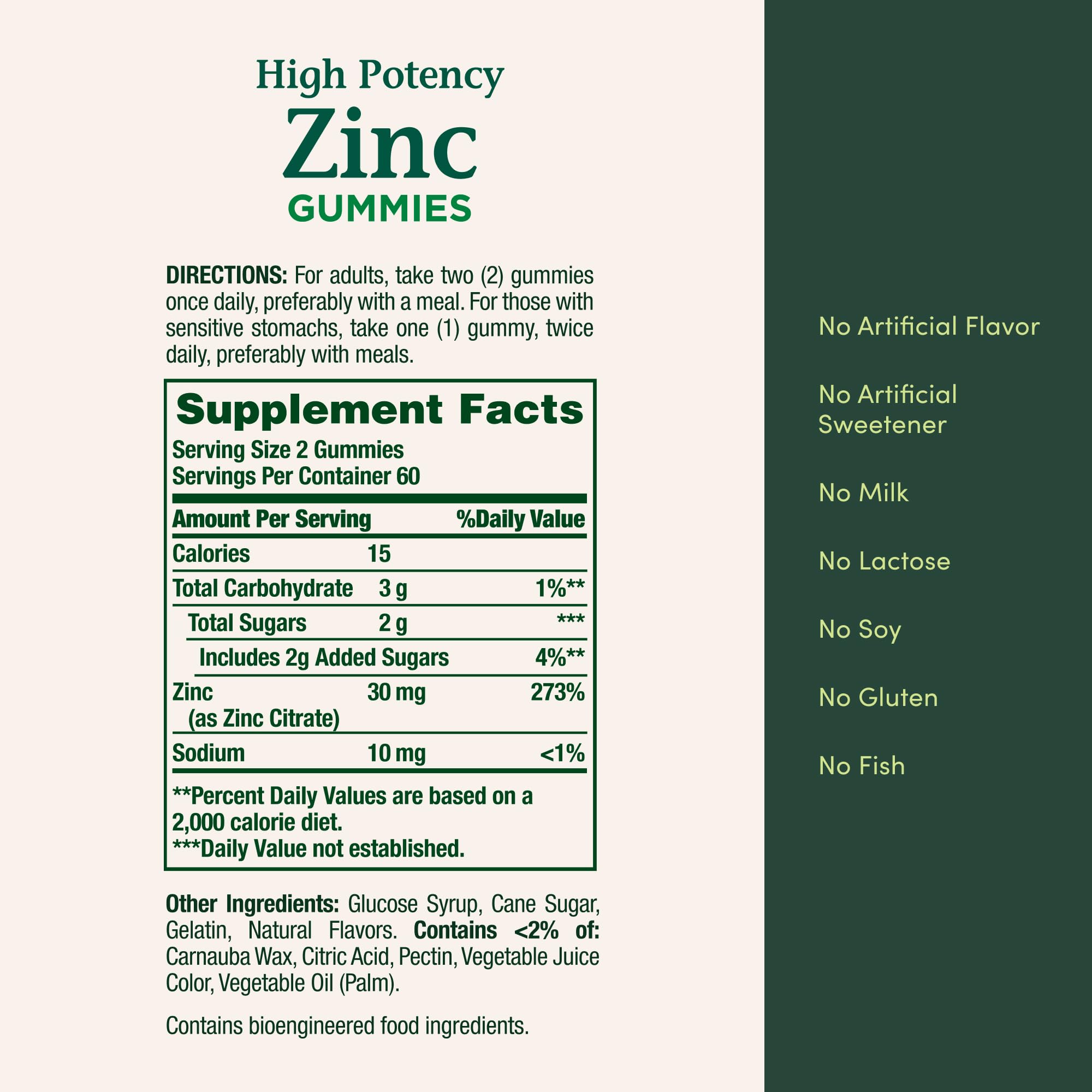 Packaging featuring mixed berry design and label details for easy identification.