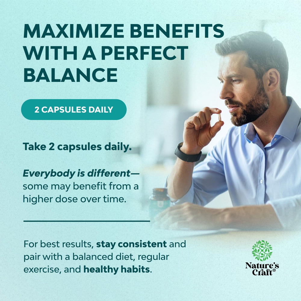 Nature's Craft Beet Root visual highlights earthy color and nourishing nutrients.