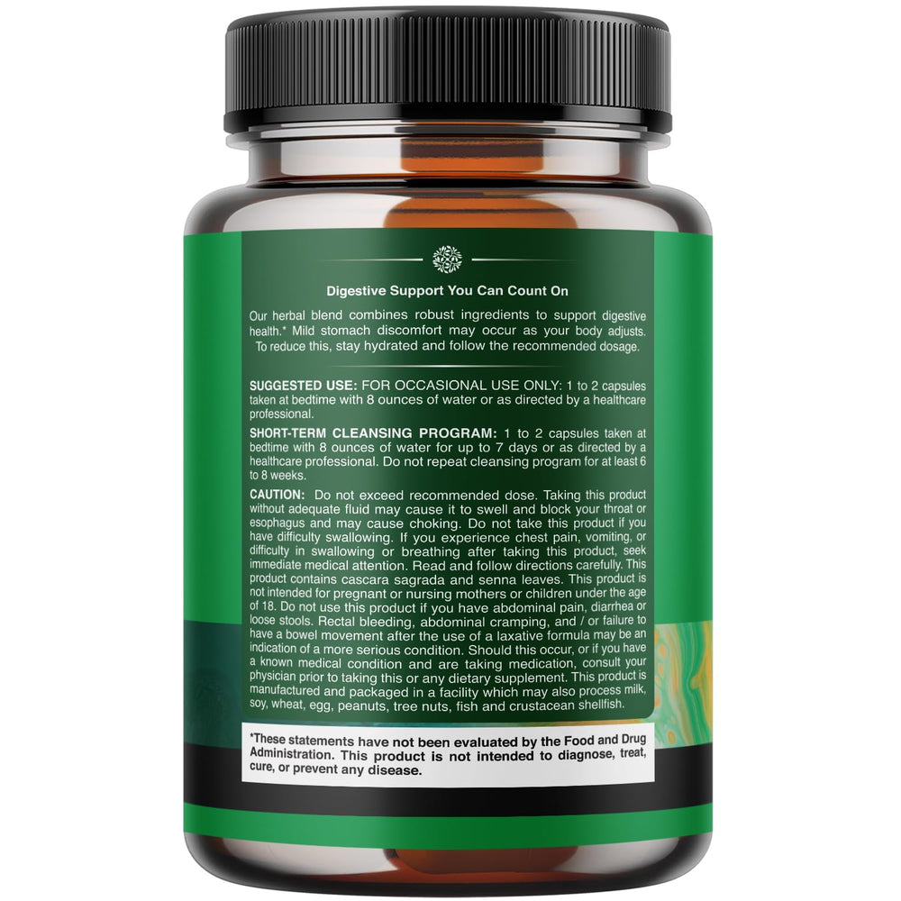 Natures Craft psyllium husk powder closeup supports fiber-rich digestion