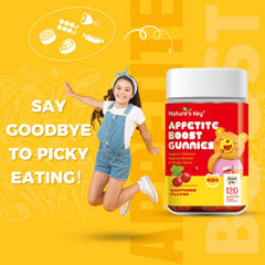 Nature's Key Hawthorn flavor close-up highlights natural ingredients and gentle taste.