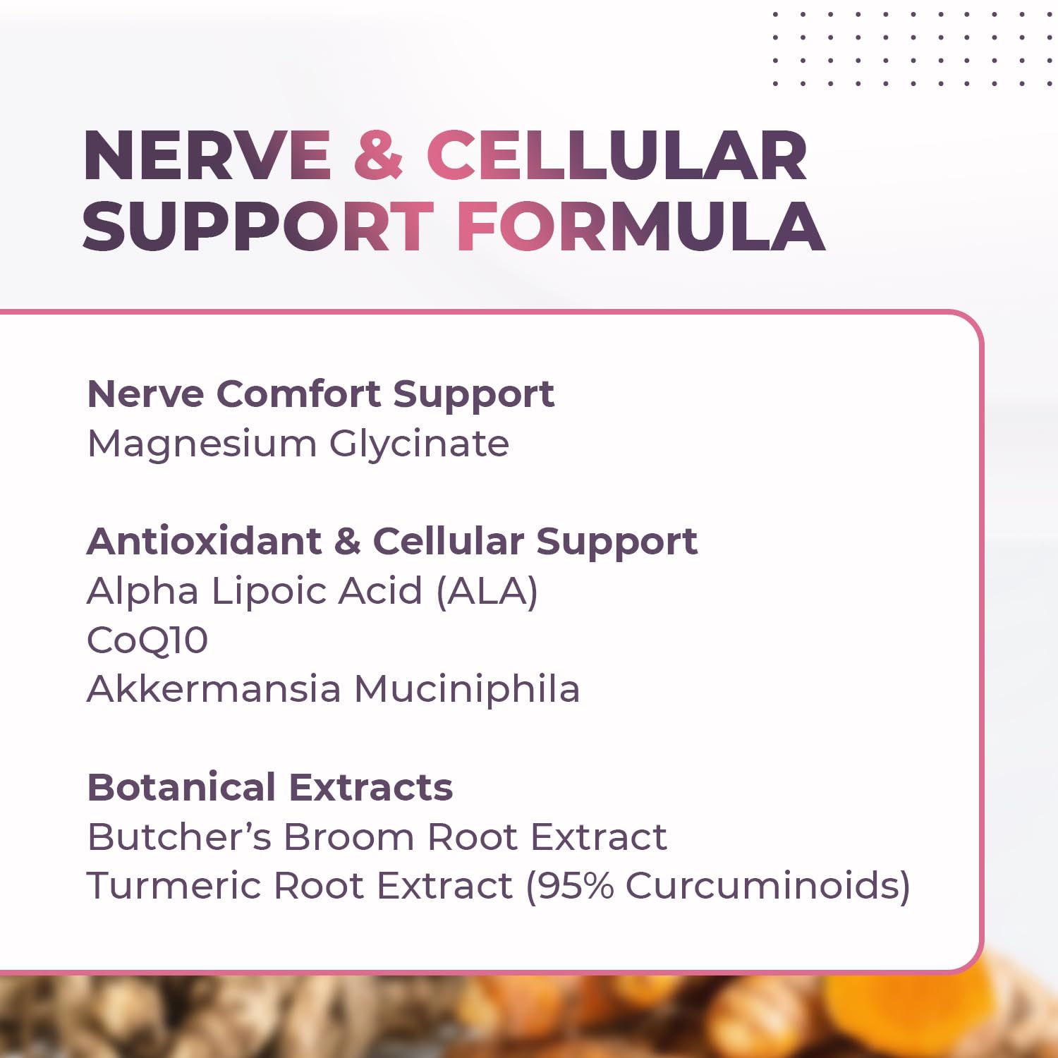 Nature’s NutriWave Presgera made-in-USA seal visible.