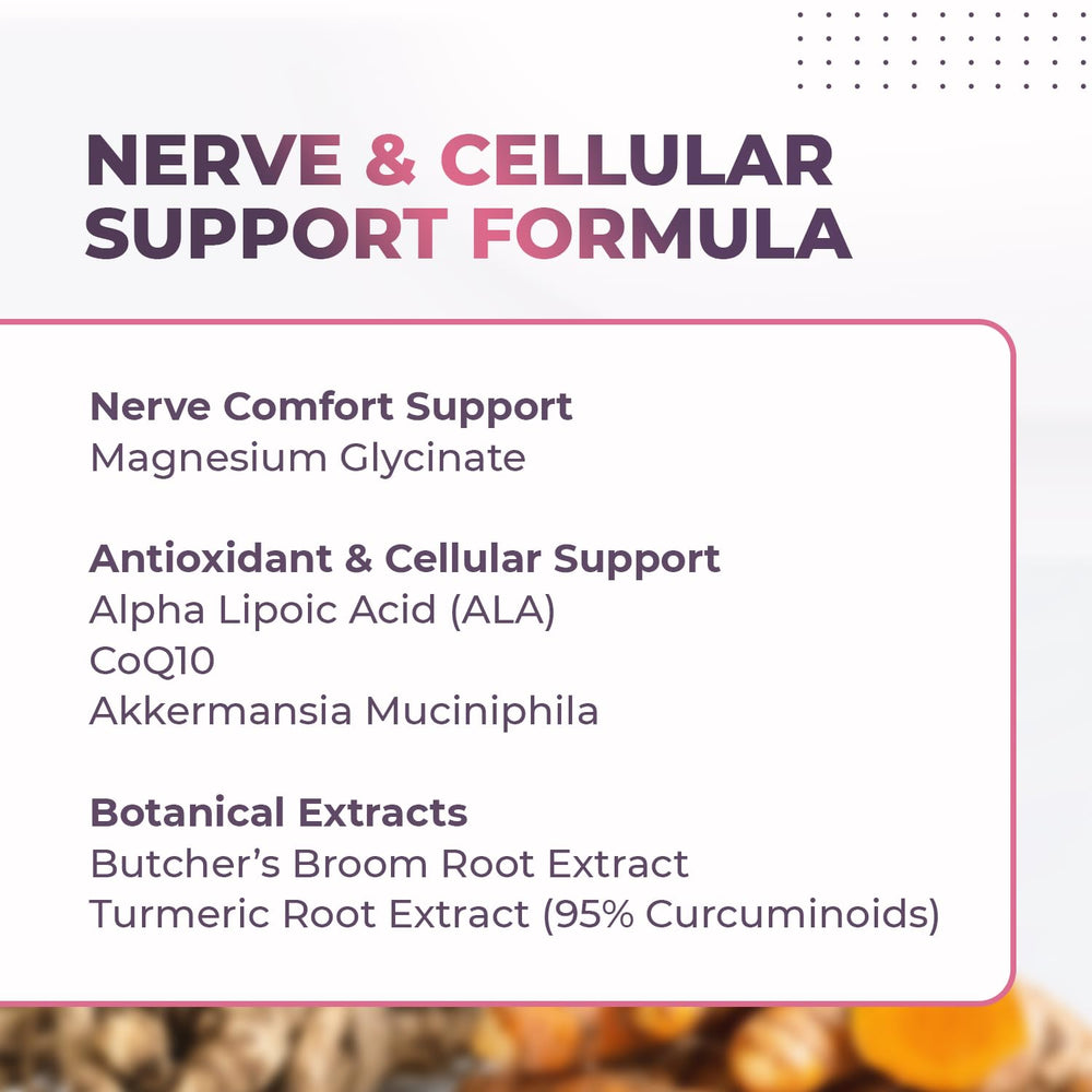 Nature’s NutriWave Presgera made-in-USA seal visible.