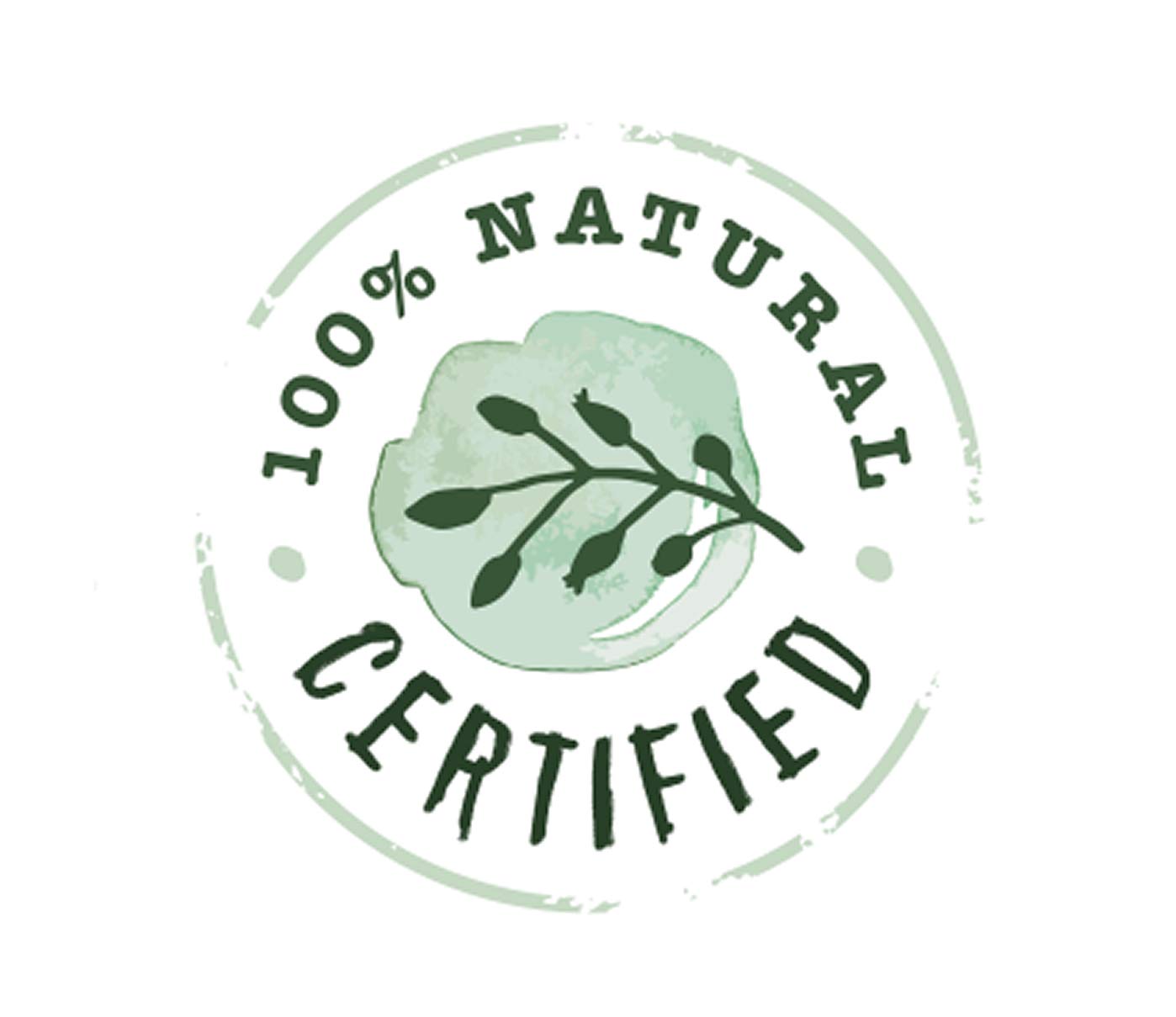 Nature's Oil bulk glycerin packaging supports large-scale DIY projects.
