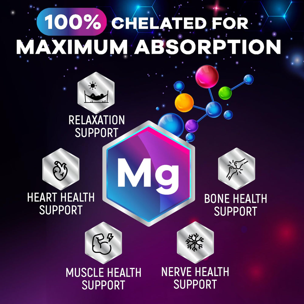 Nature's Peak bottle with label on table signals easy, routine supplementation.