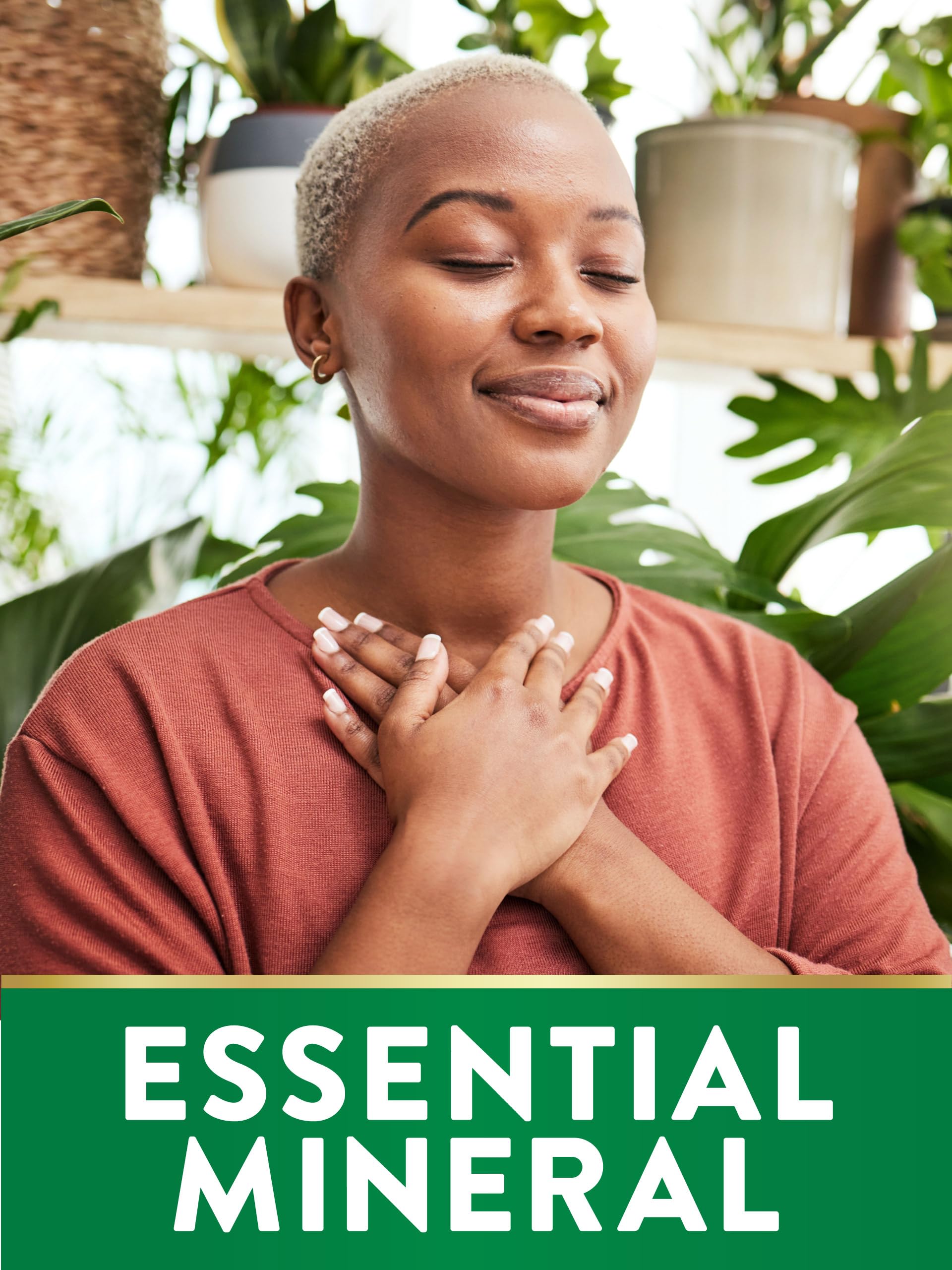 Value-size Nature's Truth 72 softgels bottle for extended daily use.