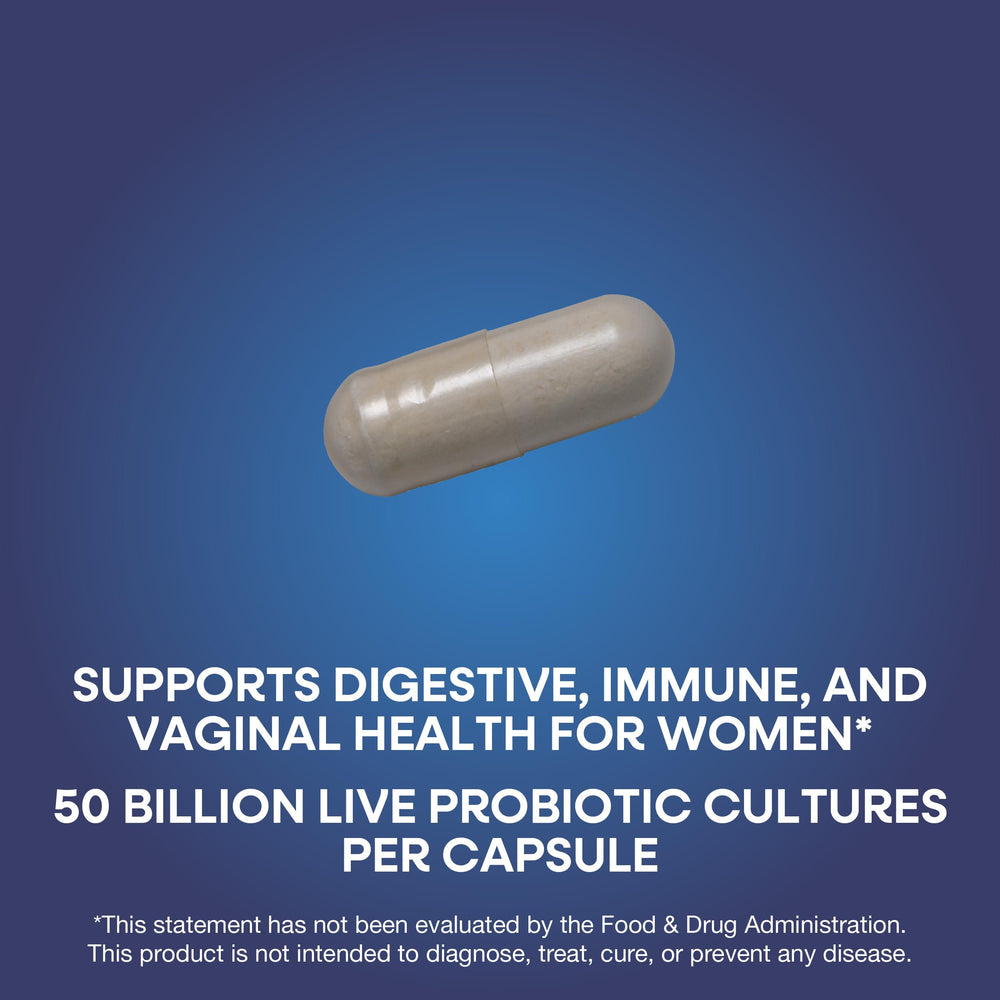 Fortify Capsules close up for daily use and no refrigeration