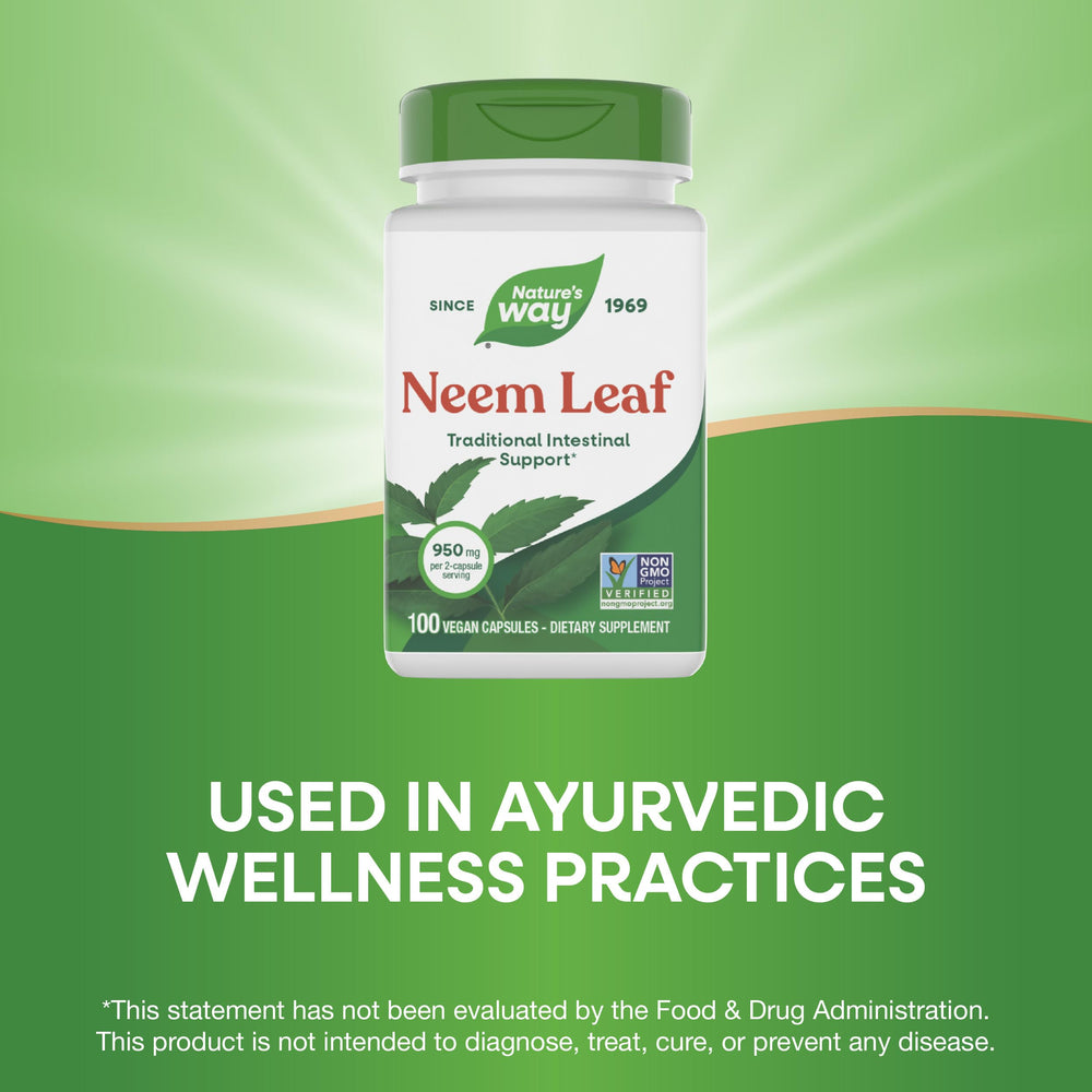 Packaging shows gluten-free and vegan attributes.
