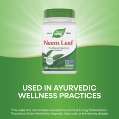 Packaging shows gluten-free and vegan attributes.