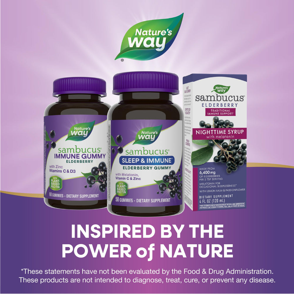Packaging indicates adult use and allergy-conscious formulation with no artificial colors.