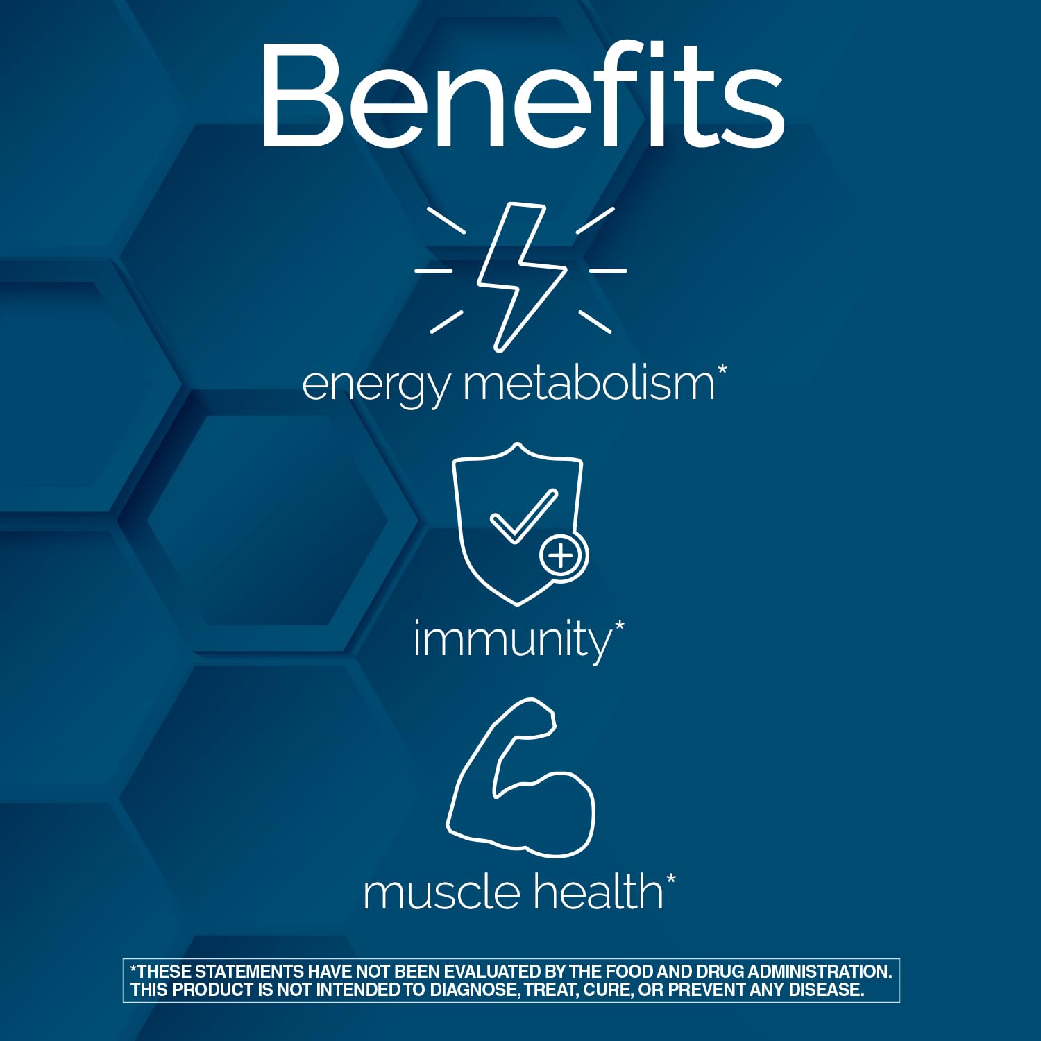 Nature's Wonder Men's Multivitamin Gummies berry-flavored close-up highlighting vitamin variety for metabolism