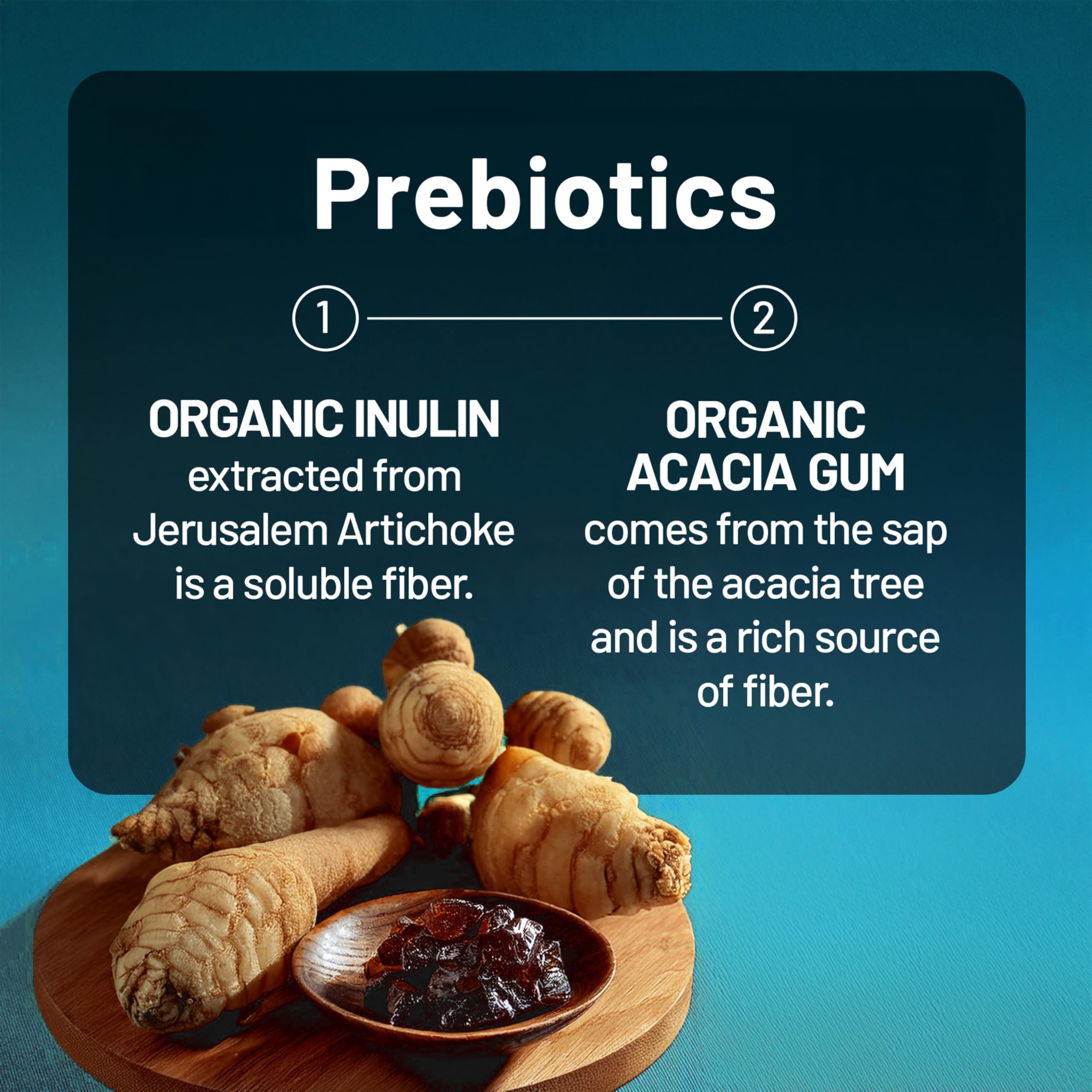 NatureWise bottle on digital platform suggests easy online purchase.