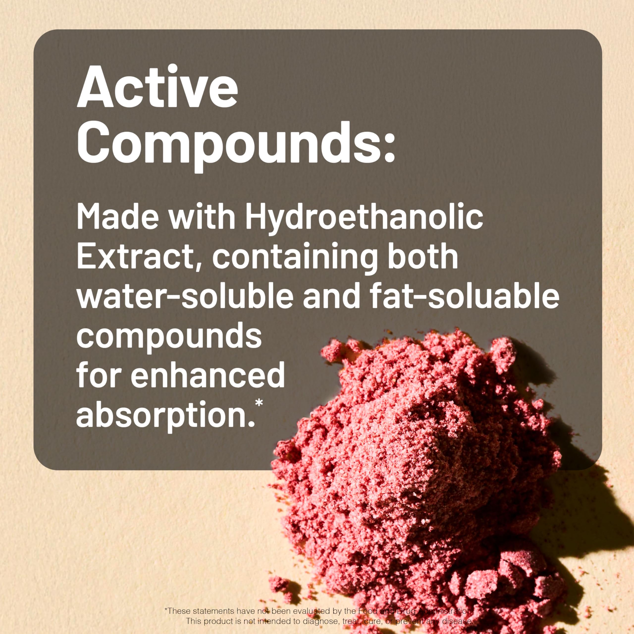 NatureWise Cranberry Pills packaging and label promoting daily use and reliability.