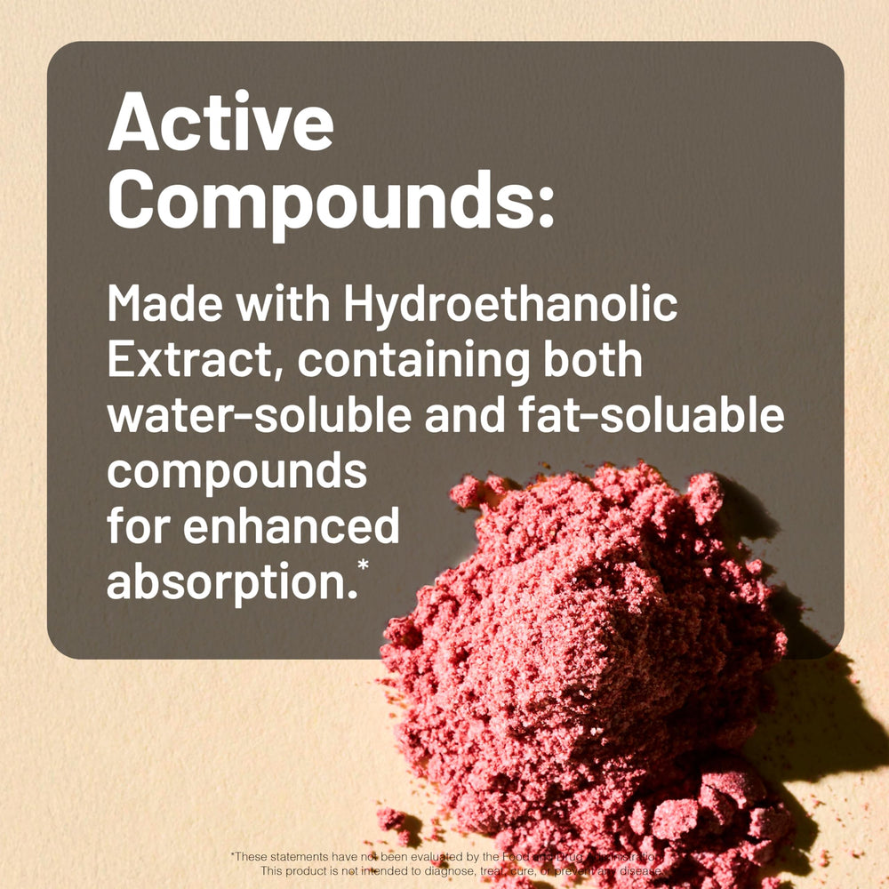 NatureWise Cranberry Pills packaging and label promoting daily use and reliability.