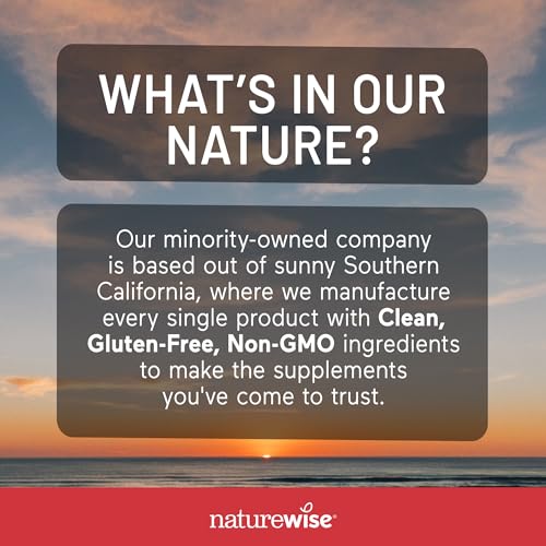 Lifestyle-ready NatureWise Cranberry Pills for daily routine and wellness.