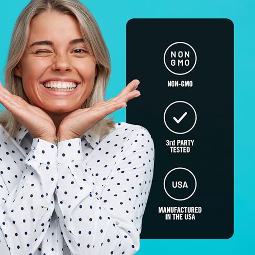 NatureWise daily chewable pill depicted as part of routine
