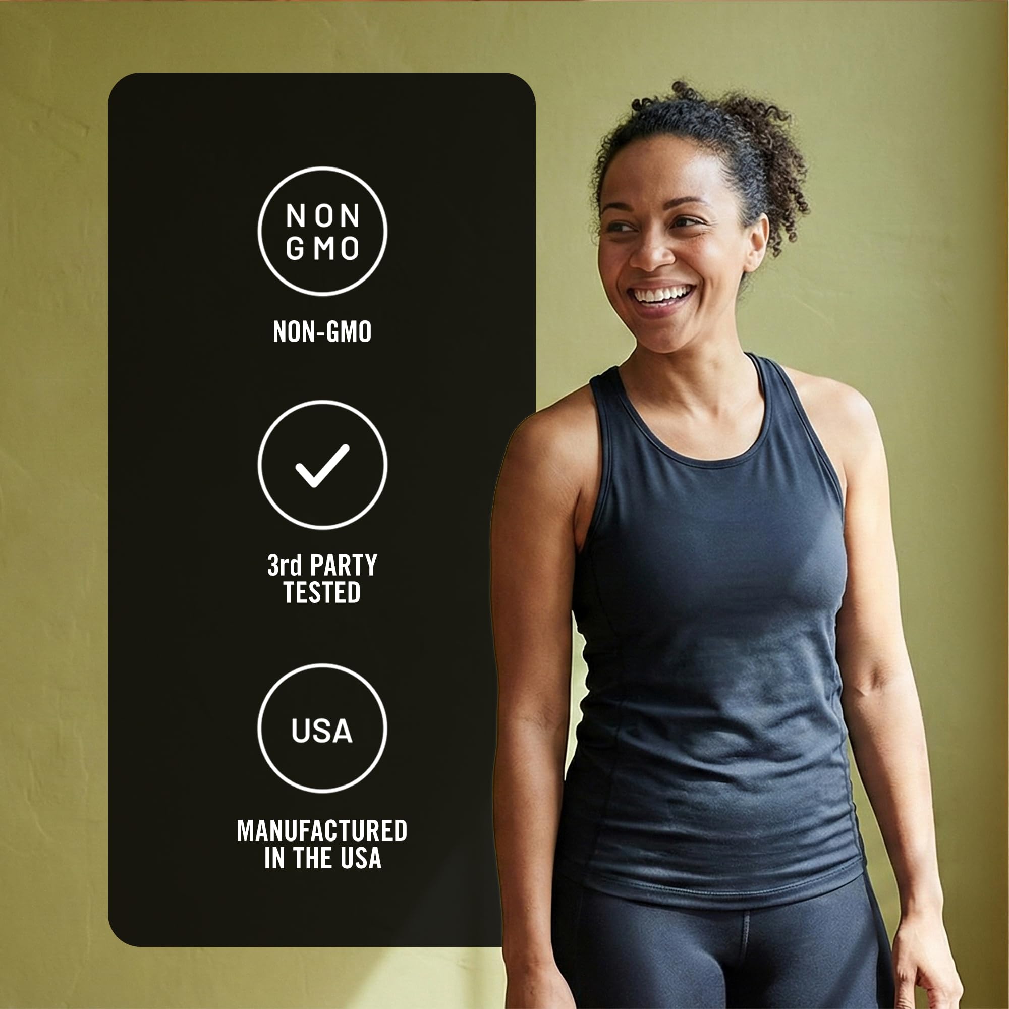 NatureWise front-pack image illustrating a 60-capsule month-long supply