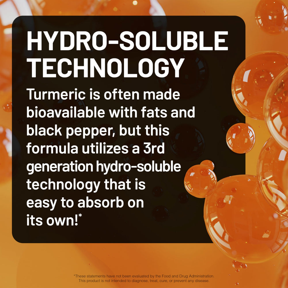 NatureWise turmeric bottle showcases potential immune support with daily use.