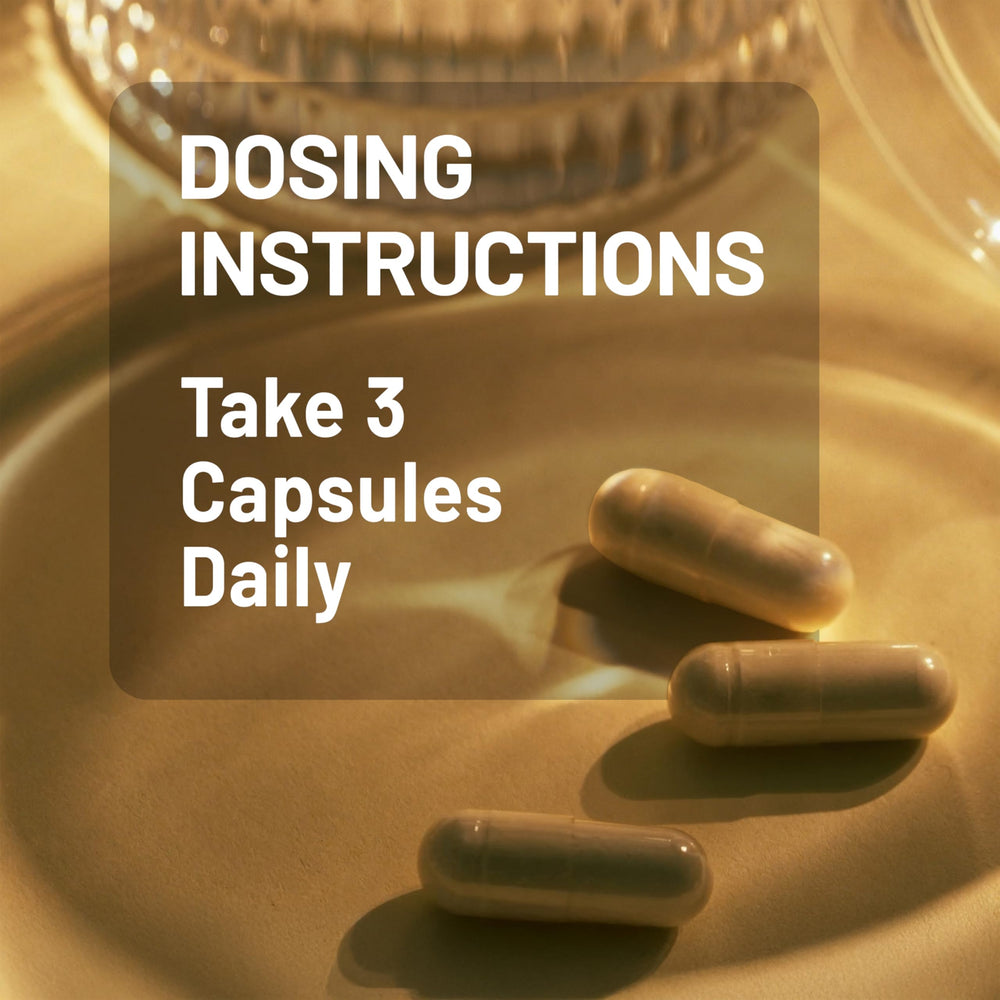 NatureWise bottle graphic emphasizing nails and hair support